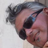 Michel TRAPANI