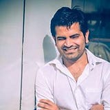 Bhavya Sahni