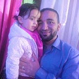 Khalid Fathy