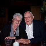 Joyce Gilchrist