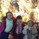 Do Thanh Cong