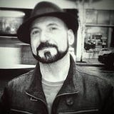 Johnny Naples