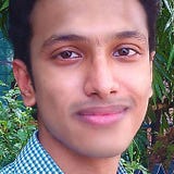 alnayeem