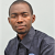ojobaro abiodun