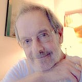 Stephen Barrett