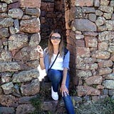 Paola Ciampichetti