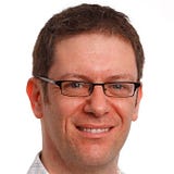 Richard Baum