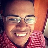 Eduardo Silva