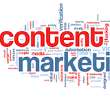 Content Agency