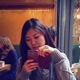 Jennifer Hwang