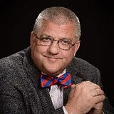Mike Nearman