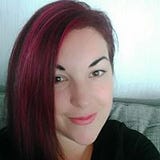 Lene Svane