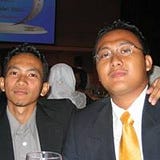 Shamsul Ariffin