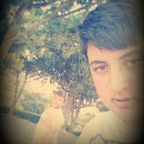Tahir ERDEMİR
