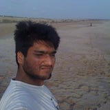 Amit Ahire
