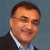 Saleem Padani