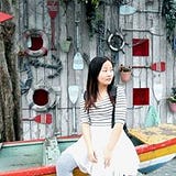 Ningyi Zhang