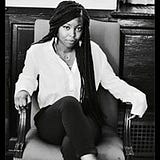 Sandra Ojeaburu