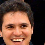Thiago Martins