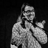 Kabir Kumar