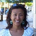Sumi Lim