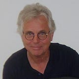 Heinrich Waller