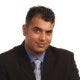 Nitin Kumar