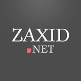 ZAXID.NET