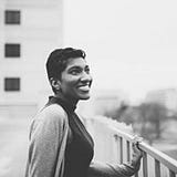 Bithia Ratnasamy
