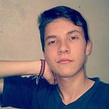 Kevin Villalobos Gz