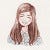Aseel Abukhader