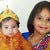 Kapil Viren Ahuja