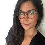 Mariella Nascimento