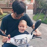 Chia Hao Chen