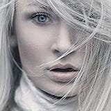 Kathie L. Berry