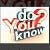Do You Know ?