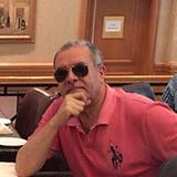 Ahmed F Barakat