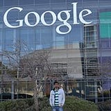 Abhishek Dwivedi