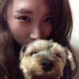HyeJin Kang