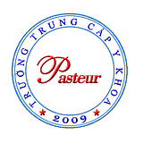 Y Khoa Pasteur