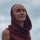 Елизавета Королева