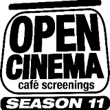 OPEN CINEMA