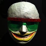 Klaus Mono