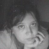 Viviana Musa Augusto