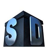 Strapdoor
