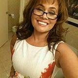 Carolina Acosta