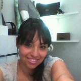 Joby Carvallo