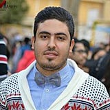 Gerges Wageeh