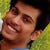 Shubham Khandelwal