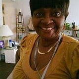 Gwen Owens